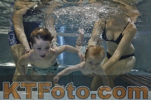 Photo 4298084