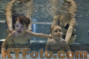 Photo 4298085