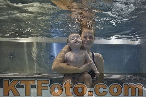 Photo 4298087
