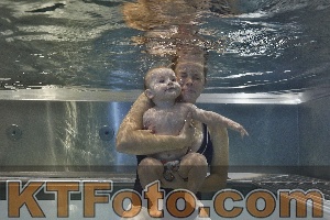Photo 4298088