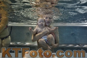 Photo 4298089