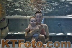 Photo 4298090