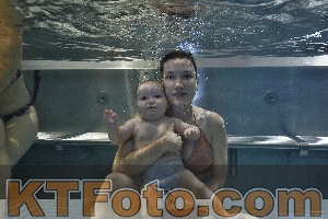 Photo 4298091