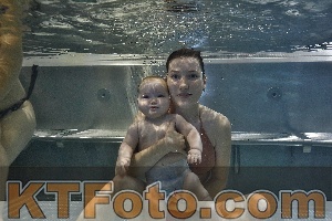 Photo 4298092