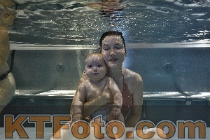 Photo 4298093