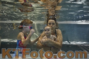 Photo 4298096