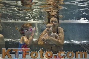Photo 4298097