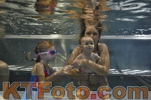 Photo 4298098