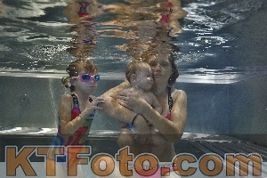 Photo 4298099