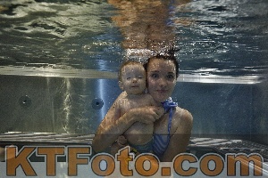 Photo 4298100