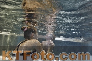 Photo 4298103