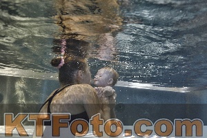 Photo 4298104