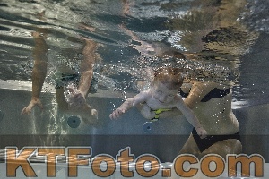 Photo 4298105