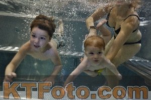 Photo 4298106