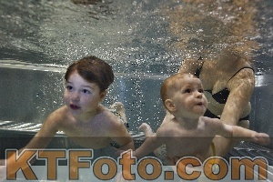 Photo 4298108