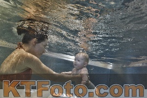 Photo 4298109