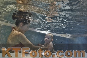 Photo 4298110