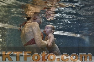 Photo 4298111