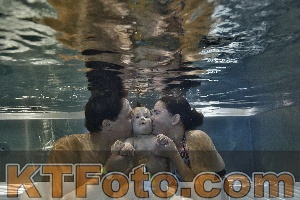 Photo 4298112