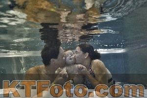 Photo 4298113