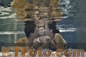 Photo 4298114