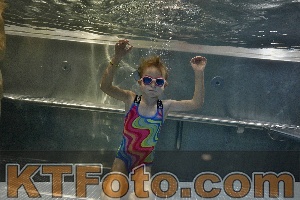 Photo 4298115