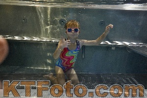 Photo 4298118