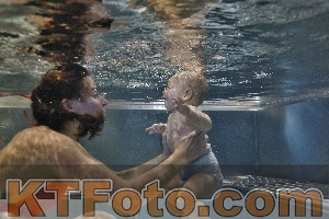 Photo 4298119