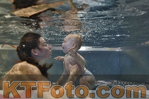 Photo 4298120