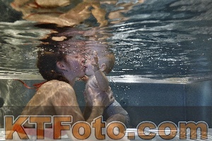 Photo 4298121