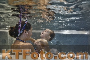 Photo 4298123
