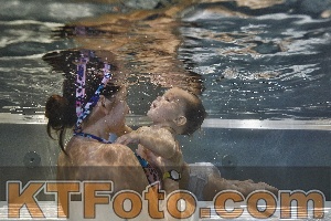 Photo 4298124