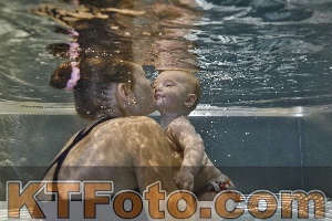 Photo 4298125