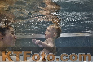 Photo 4298126