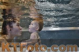 Photo 4298127