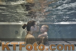 Photo 4298129