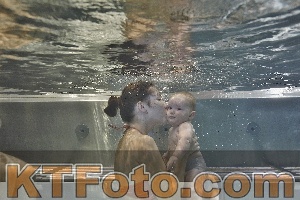Photo 4298130