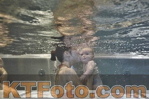 Photo 4298131