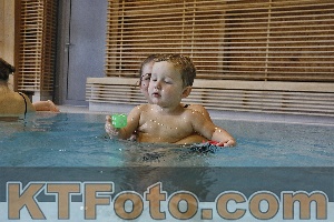 Photo 4298132