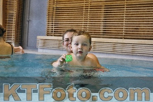 Photo 4298133