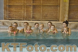 Photo 4298134
