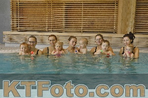 Photo 4298135