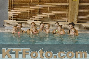 Photo 4298137