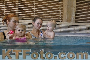 Photo 4298139