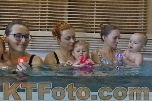 Photo 4298140