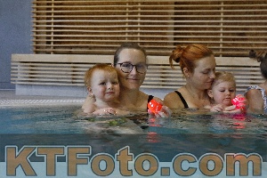 Photo 4298141