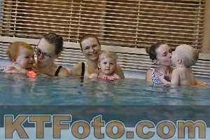 Photo 4298142