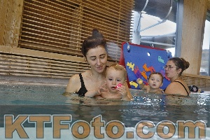 Photo 4298143
