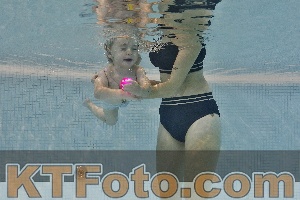 Photo 4298144