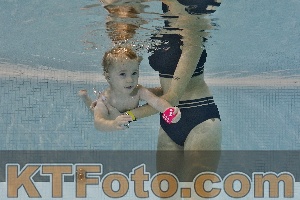 Photo 4298145